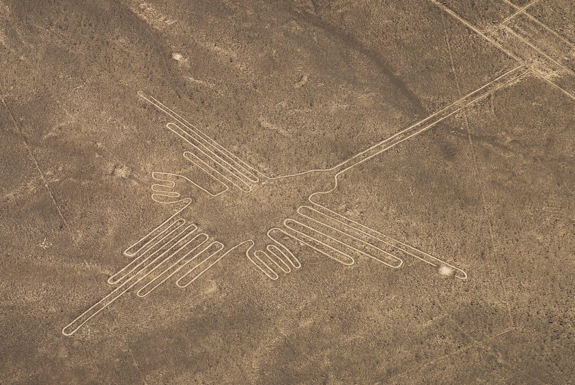 Nazca Things Top Things to do in Paracas and Nazca | Blog Magical Cuzco Tours